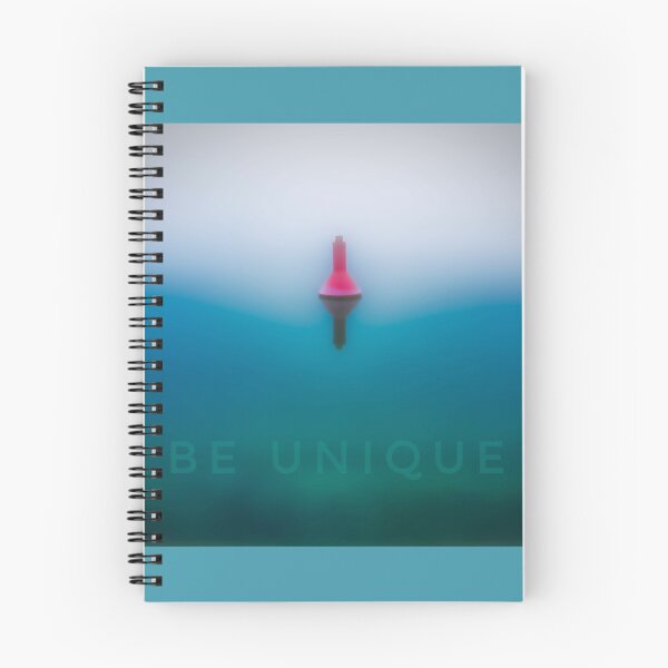 Item preview, Be Unique! designed and sold by gphotobox.
