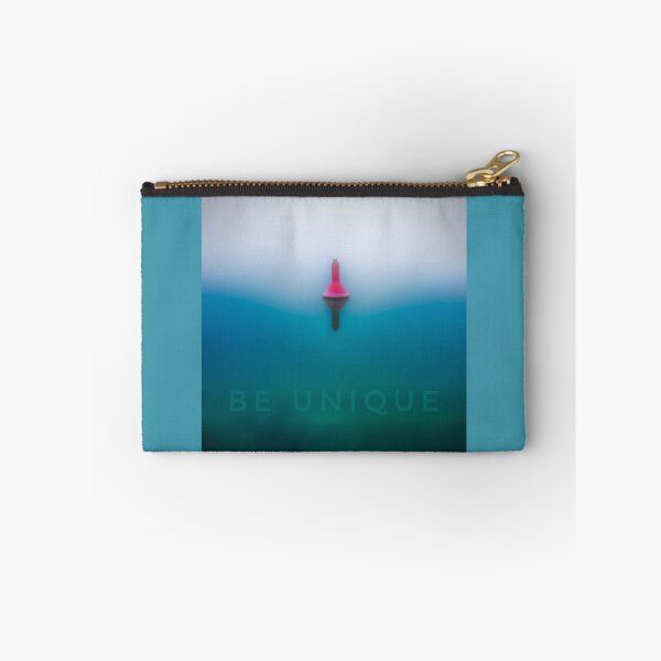 Item preview, Be Unique! designed and sold by gphotobox.
