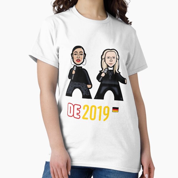 Item preview, Germany 2019 designed and sold by Ben Morris.
