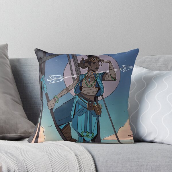 Item preview, First Mate Beauregard  designed and sold by Lorn Art.