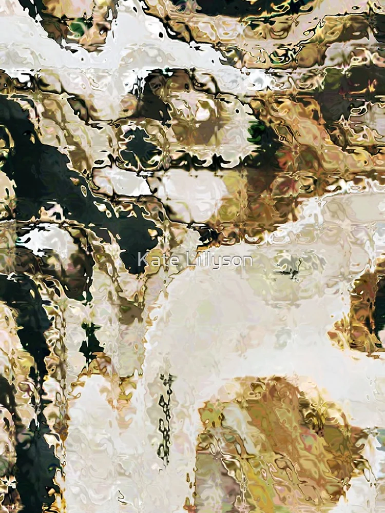 Thumbnail 4 of 4, Samsung Galaxy Phone Case, Marbled Rocks designed and sold by Kate Lillyson.