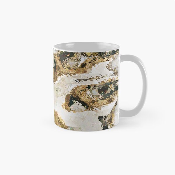 Item preview, Marbled Rocks designed and sold by Kate Lillyson.