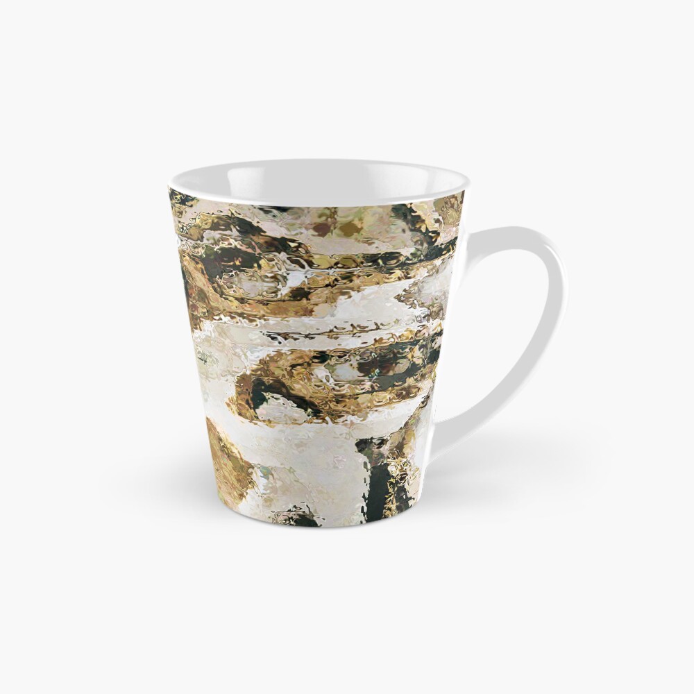 Item preview, Tall Mug designed and sold by Kate Lillyson.