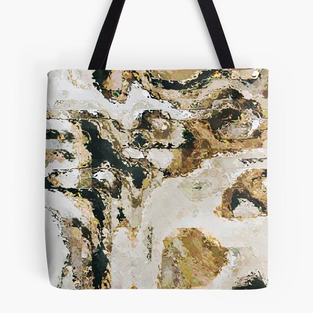 Item preview, All Over Print Tote Bag designed and sold by Kate Lillyson.