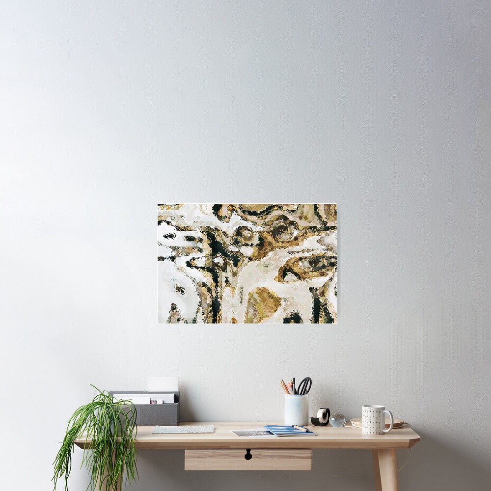 Item preview, Poster designed and sold by Kate Lillyson.
