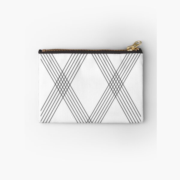 Item preview, Lines designed and sold by Marolo.