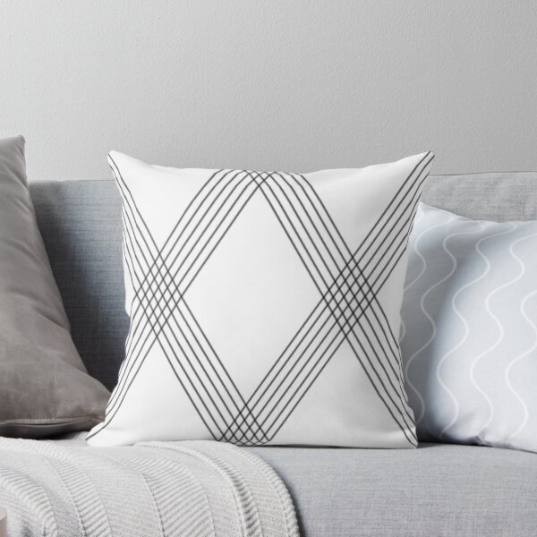 Item preview, Lines designed and sold by Marolo.