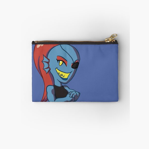 Item preview, Undyne designed and sold by Juditangelo.
