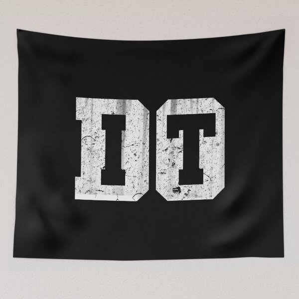 Item preview, Do it, don't hesitate gift idea designed and sold by NeXore.