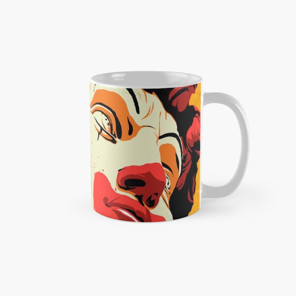 Item preview, McDavid designed and sold by butcherbilly.