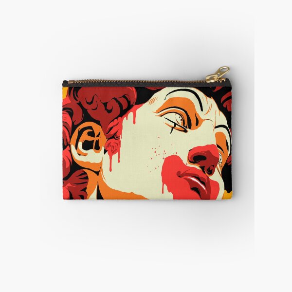 Item preview, McDavid designed and sold by butcherbilly.