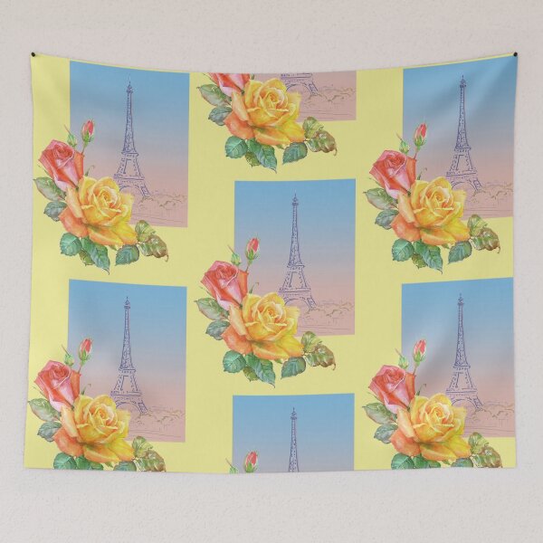Item preview, Romance designed and sold by gallaart.