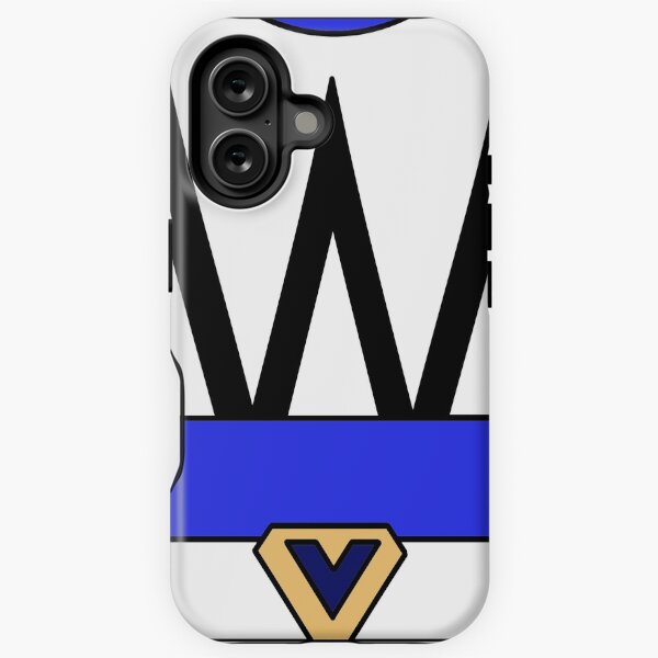 Vista previa del artículo con la obra «Galaxia azul perdida», diseñado y vendido por Simple Pete Doodles.