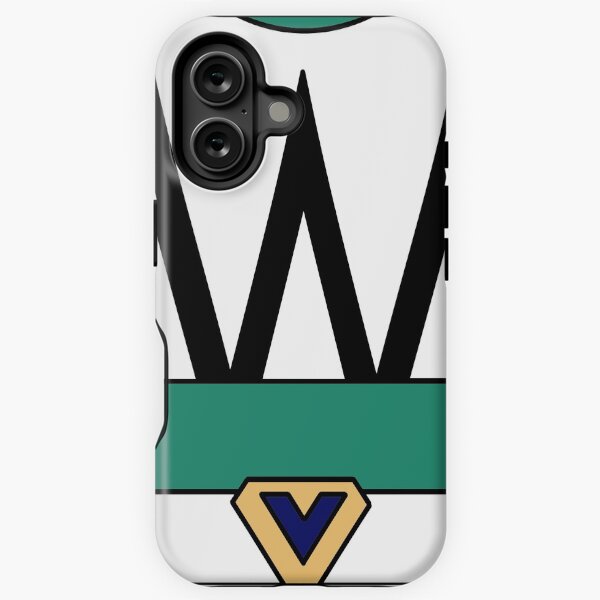 Vista previa del artículo con la obra «Galaxia verde perdida», diseñado y vendido por Simple Pete Doodles.