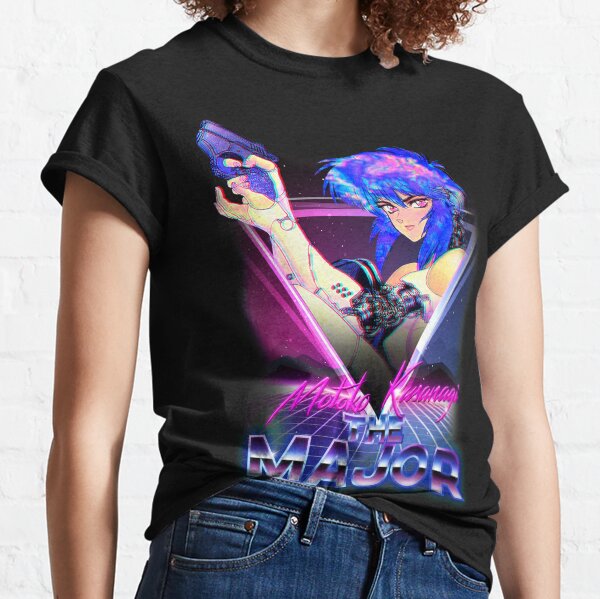 Item preview, The Major designed and sold by Retro-Freak.