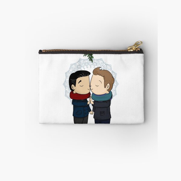 Item preview, To Kiss You Whenever, Wherever You Want designed and sold by emmybiscuit.