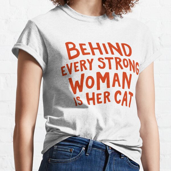 Shirts that Help you Speak Up the Strong Nasty Woman Tees