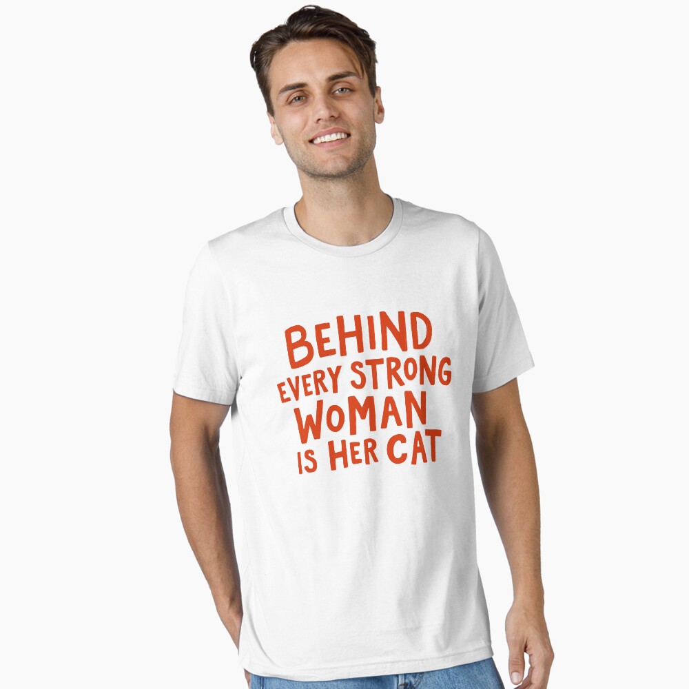 Item preview, Essential T-Shirt designed and sold by meandthemoon.