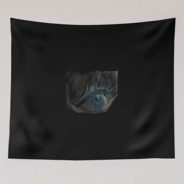 Item preview, Orangutan from Indonesia - 136 designed and sold by OracleArtist.
