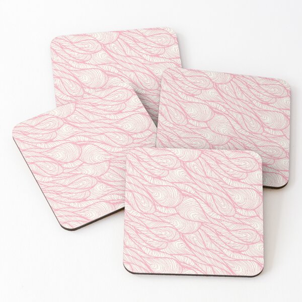Item preview, Pink flow designed and sold by Dreaming-Lucy.