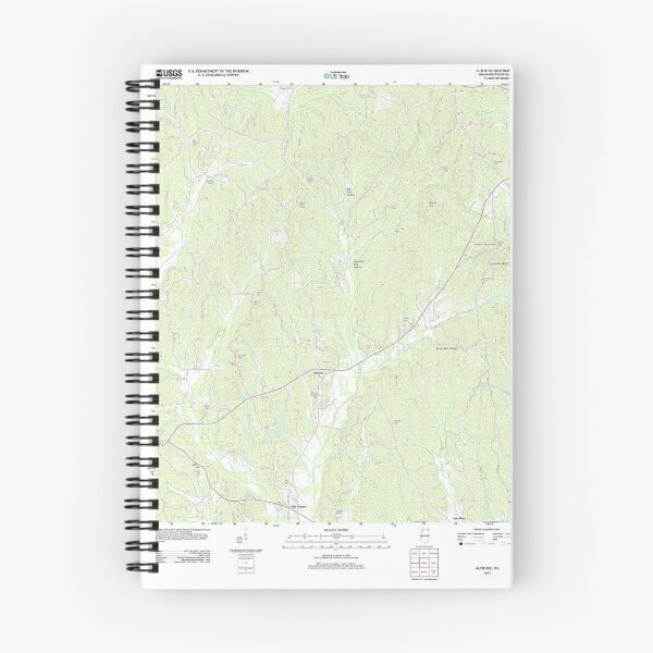 Item preview, USGS TOPO Map Mississippi MS Altitude 20120321 TM designed and sold by WetdryvacRBO2.