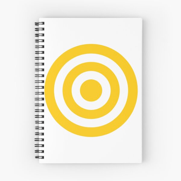 Item preview, Bull's_Eye designed and sold by AURA-HYSTERICA.