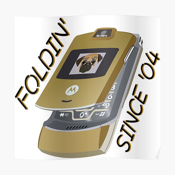 Vga Posters | Redbubble