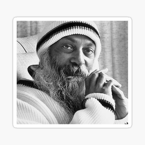 Osho Geschenke & Merchandise | Redbubble