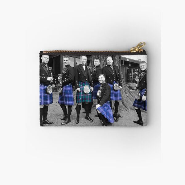 Item preview, Reservoir Dugs designed and sold by dgscotland.