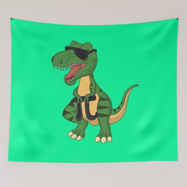 Item preview, T-Rex Pi Day Dinosaur Shirt Math Gift Kids Teacher designed and sold by Hananiah Merch.