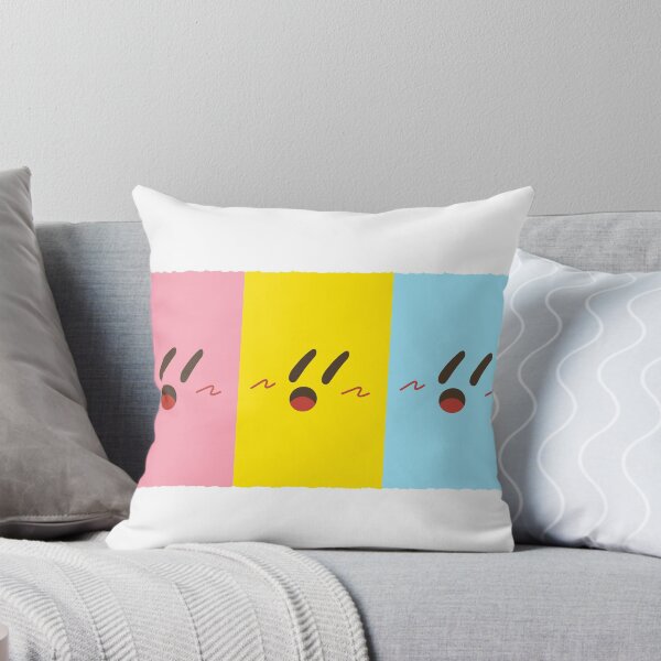 Item preview, The Pop Star Hero designed and sold by -Aye.