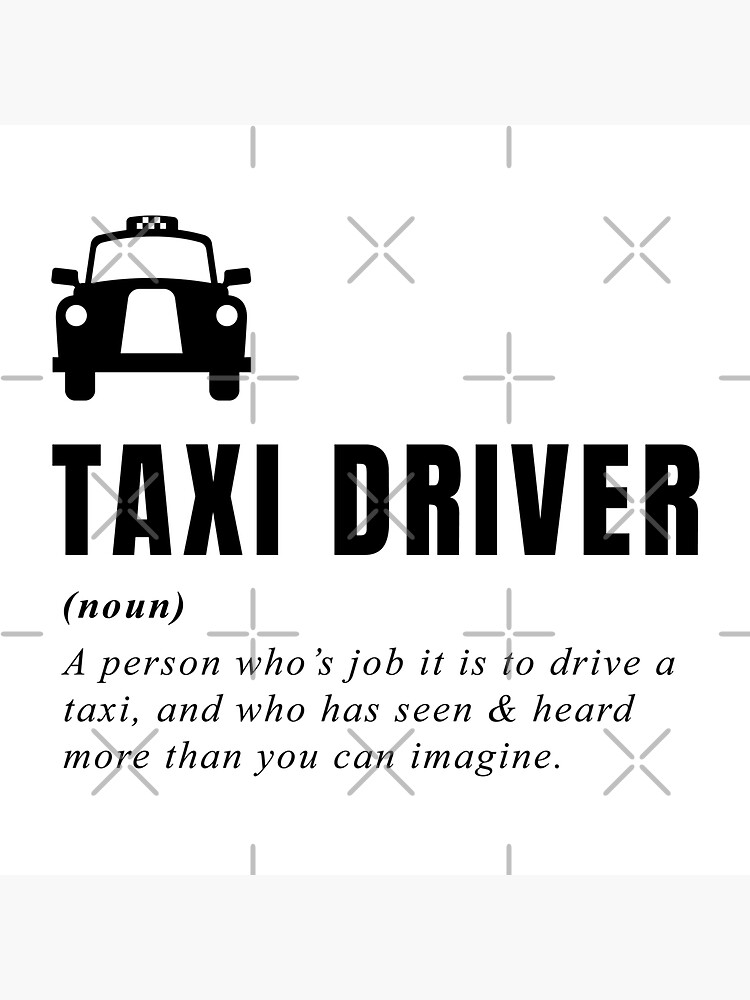 База знаний Taxsee Driver