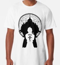 FM Alchemist Longshirt
