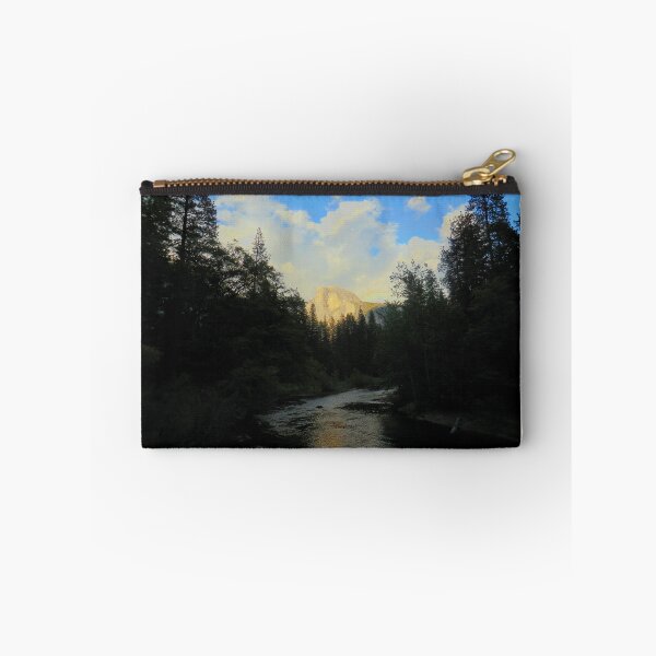Item preview, Failed Half Dome Reflection  designed and sold by Chris Gudger.