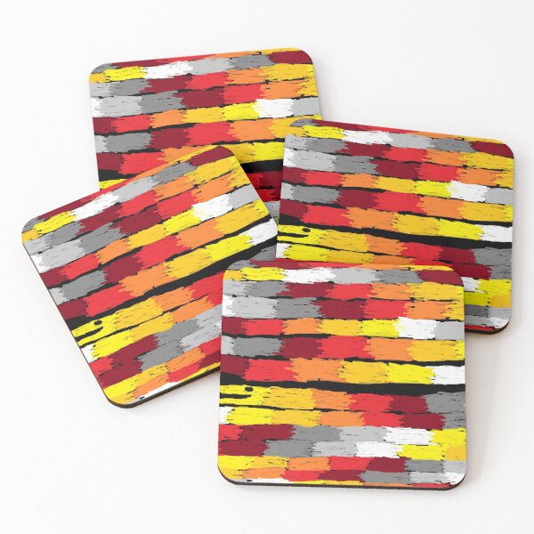 Item preview, Menas mano - My Art17 designed and sold by SelfUpgrade.