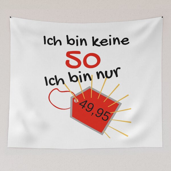 Artikelvorschau, 50 Jahre Geburtstag- t-shirt design entworfen und verkauft von Whiskylover.