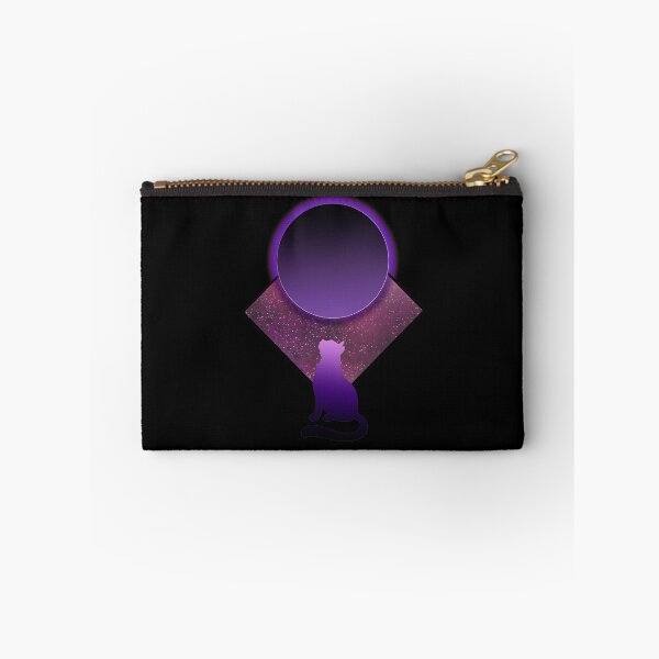 Item preview, Space cat designed and sold by HSGDesignz.
