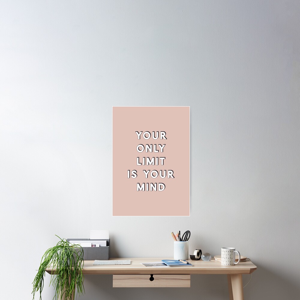 Item preview, Poster designed and sold by fernandaschalle.