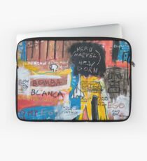 Neu geboren Laptoptasche