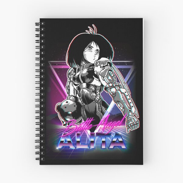 Item preview, Motorball Battle Angel designed and sold by Retro-Freak.