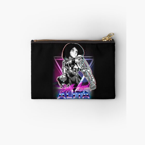 Item preview, Motorball Battle Angel designed and sold by Retro-Freak.