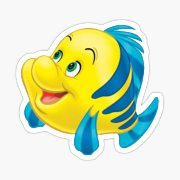 Flounder Gifts & Merchandise | Redbubble