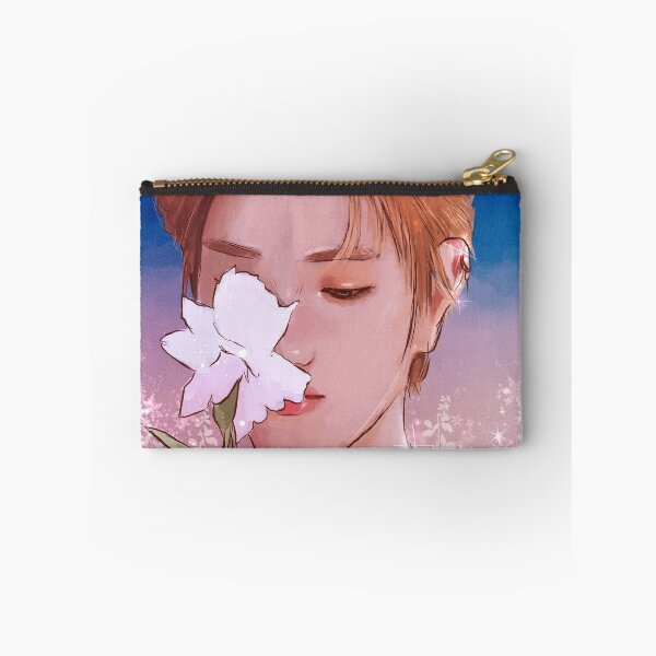 Item preview, NCT Taeyong designed and sold by Olrazzledazzle5.