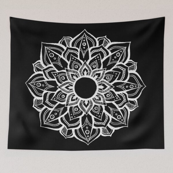 Item preview, look into my eyes designed and sold by Foenix-Mandalas.