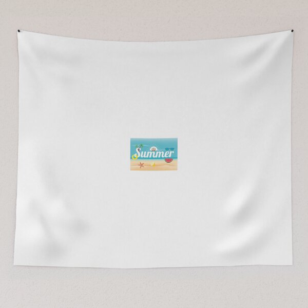 Item preview, buzzer designed and sold by Burkhard.