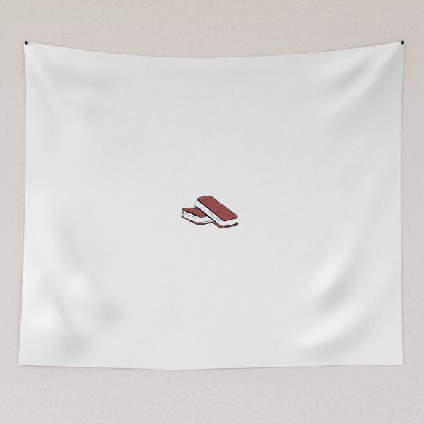 Item preview, Milchschnitte designed and sold by Burkhard.