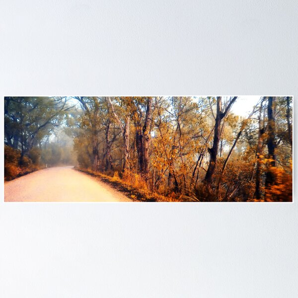 Item preview, Local Traffic Only IR designed and sold by Ben Mattner.