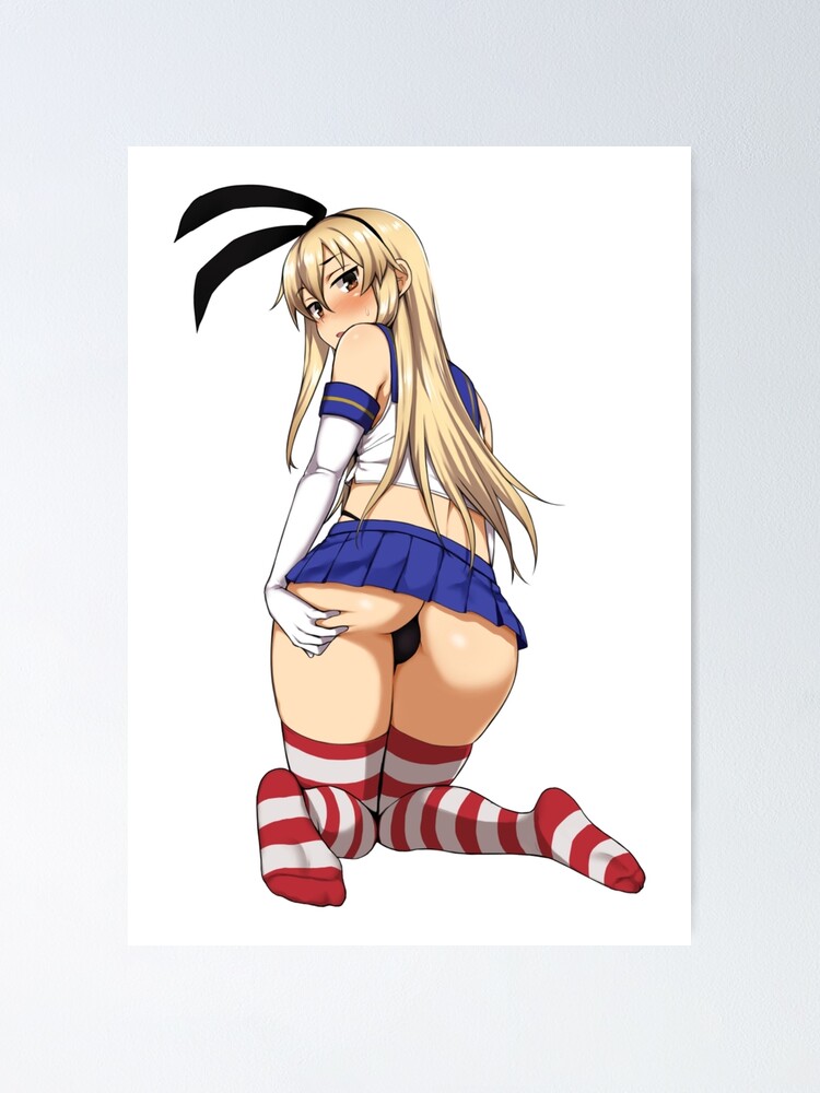 Funny Hentai Dialogue