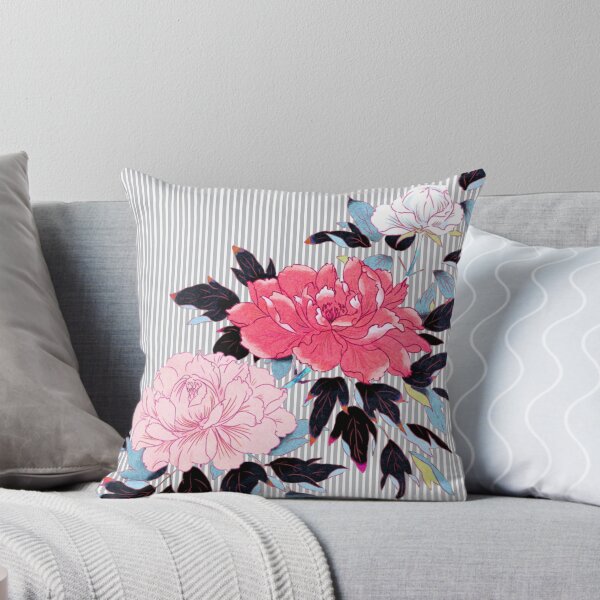 Item preview, Lovely designed and sold by Marolo.
