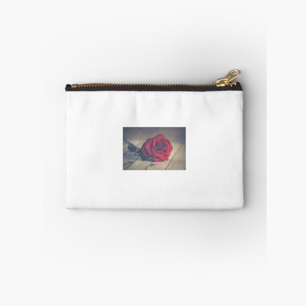 Item preview, rose designed and sold by Burkhard.